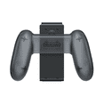 thumbnail image 4 of Joy con Charging Grip para Nintendo Switch Control Soporte Cargador + Cable USB C, 4 of 4