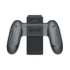 thumbnail image 4 of Joy con Charging Grip para Nintendo Switch Control Soporte Cargador + Cable USB C, 4 of 4