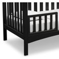 thumbnail image 3 of Delta Children Toddler Bed Rail, 3 of 5