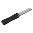 thumbnail image 1 of Piedra afiladora de doble cara BuyWeek Herramientas de afilado plegables, 1 of 12