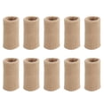 thumbnail image 1 of Cómodo deportes al aire libre Finger Joint Guard Protector manga Finger Wrap Bands, 1 of 8