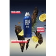 thumbnail image 4 of Diesel Only the Brave Body Spray Gift Set for Men, 2 Pieces, 4 of 7