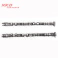 thumbnail image 1 of 2.4L Exhaust & Intake Camshaft Kit Fit for Buick LaCrosse for Chevrolet for Cadillac LE5, 1 of 4