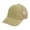 Khaki, variant on felwors Baby Baseball Cap with Mesh Toddler Baseball Hat Baseball Cap Baby Ball Cap Toddler Hat Kids Baseball Cap UPF 50+ (Black)