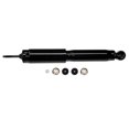 thumbnail image 1 of Amortiguador Grc Para Isuzu Trooper 1987 - 1991, 1 of 1