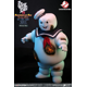 thumbnail image 3 of Star Ace Toys Ghostbusters Stay Puft Figura Deluxe, 3 of 6
