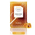 thumbnail image 1 of Extracto facial hidratante que deja la piel suave y luminosa de forma natural, ideal para pieles sensibles, 1 of 6