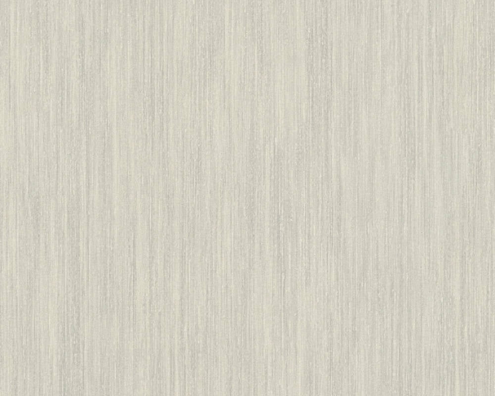 Wallpaper Peel and Stick Wallpaper Wood Texture Horizontal - Etsy |  Temporary wallpaper, Wood texture, Herringbone wallpaper