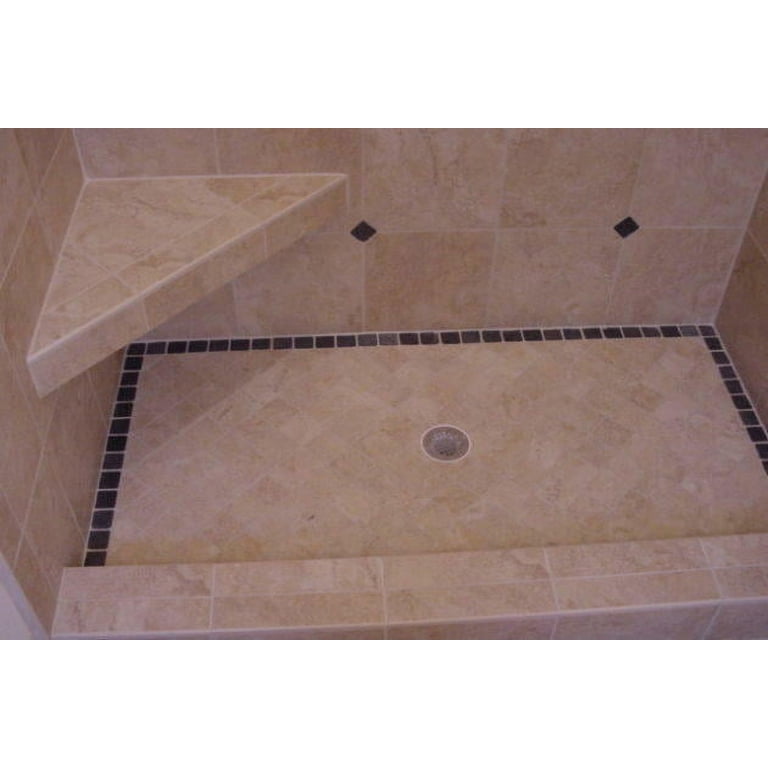 Innovis shower bench hot sale