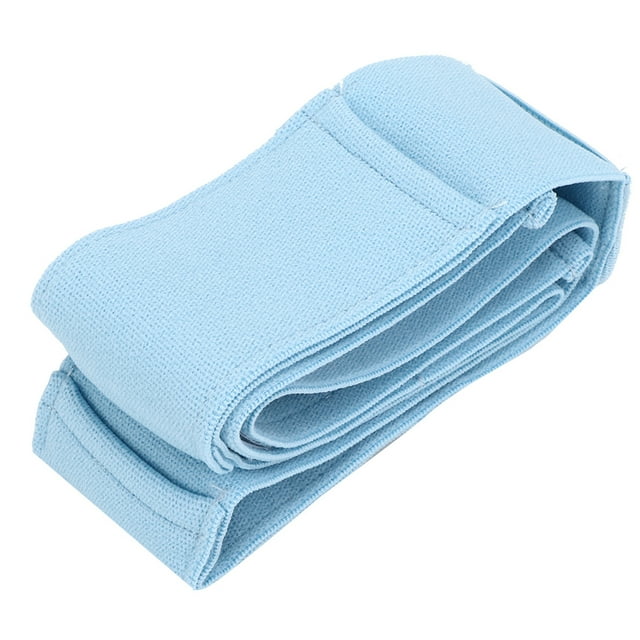 Peritoneal Dialysis Support,Peritoneal Dialysis Conduit Belt Peritoneal Dialysis Conduit Belt Breathable Peritoneal Dialysis Belt Exceptional Craftsmanship