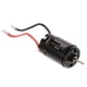 thumbnail image 1 of Motor cepillado SURPASS HOBBY 550 35T para HSP HPI Wltoys, 1 of 6