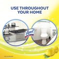 thumbnail image 3 of LYSOL Brand 75352EA All-Purpose Cleaner- Lemon- 32 oz. Spray Bottle, 3 of 4