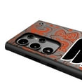 thumbnail image 4 of Keyscaper Philadelphia Flyers Paisley Galaxy Magnetic Bump Case, 4 of 7
