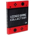 thumbnail image 7 of Nintendo Switch Cartridge Case, Holds 60 Video Games - Console DX (More Colors), 7 of 7