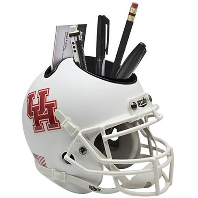 desktop football helmets Oregon Ducks College Collectible Mini Helmet | Picture Inside This miniature helmet is scaled down to 1/4 the size of the on Tulsa Union (OK) High School