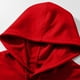 thumbnail image 3 of pstuiky camisas de manga larga para hombre, Sudadera con capucha informal de moda para hombre, cuello redondo, manga larga, bolsillo con cremallera, suéter deportivo para exteriores l, 3 of 8