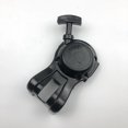 thumbnail image 4 of Piezas de accesorios de arranque de retroceso de césped para motosierras SRM-225 SRM-225U SRM-225SB reemplaza a negro 17.5x8x5.5cm Baoblaze Conjunto de arrancador de retroceso, 4 of 5