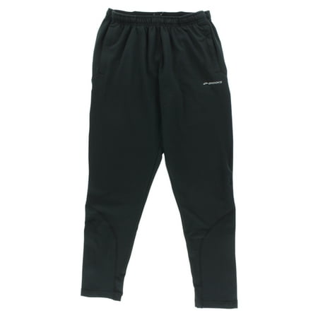 brooks compression pants
