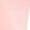 Pink, variant on Women'S Evening Backless Straps Strap Stereoscopic Flower Halter Long Dresses Red S