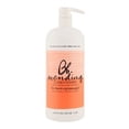 thumbnail image 2 of Bumble and Bumble Mending Conditioner (Size : 33.8 oz / liter), 2 of 2