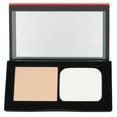 thumbnail image 2 of Shiseido 248459 0.31 oz Synchro Skin Self Refreshing Custom Finish Powder Foundation, No.160 Shell, 2 of 4
