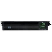 Tripp Lite 3000VA 2880W UPS SMART LCD Each SMART3000RMXLN