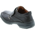 thumbnail image 3 of Minibel Boys Alex Casual Durable Boys Shoes, 3 of 7