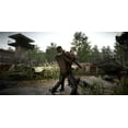 thumbnail image 6 of The Walking Dead: Destinies, PlayStation 5, 6 of 9