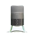 thumbnail image 4 of Anís Mico Licor Dulce 1 l, 4 of 4