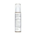 thumbnail image 3 of Derma E Acne Blemish Control Serum, 3 of 10