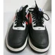 thumbnail image 2 of Ni&ke Air Force 1 Low '07 LV8 Trail Blazers Black DC8874 001 Size 12, 2 of 6