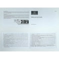 thumbnail image 2 of Freenove Ultimate Starter Kit for Raspberry Pi Pico 2 W (Included), Dual Arm Cortex-M33 and Dual Hazard3 RISC-V Microcontroller, 767-Page Detail, 2 of 10