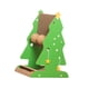 thumbnail image 2 of Rascador para gatos, protector de muebles, juguete para mascotas, rascador de de Navidad para gatos de interior, 2 of 9