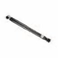 thumbnail image 2 of Bilstein 24-018593 B4 Series Standard Monotube Shock Absorber, 2 of 2