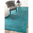 thumbnail image 2 of nuLOOM Hand-Tufted Oceania Area Rug or Runner, 2 of 3