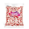 Smarties Hard Candy Rolls, Original Flavor, Individually Wrapped, Bulk