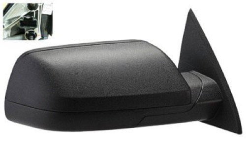 Black FS15444F5 Fleeced Satin Covercraft Custom Fit Car Cover for Select Honda CR-V Models