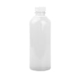 thumbnail image 5 of Soug 500ml(D)22*5.5cm$Plastic bottle milk bottle beverage bottle sample bottle wine bottle bee bottle disposable transparent bottle, 5 of 9