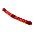 thumbnail image 2 of Seachoice Three Light LED, 7 Degree Bend Trailer, Fits Contour of Trailer, Red, 2 of 5