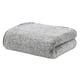 thumbnail image 1 of Super Absorbente Toallas Agua Absorbente Casa Grueso No Derramamiento Suave de Coral Lana Toalla de Baño 5 Piezas, 1 of 9