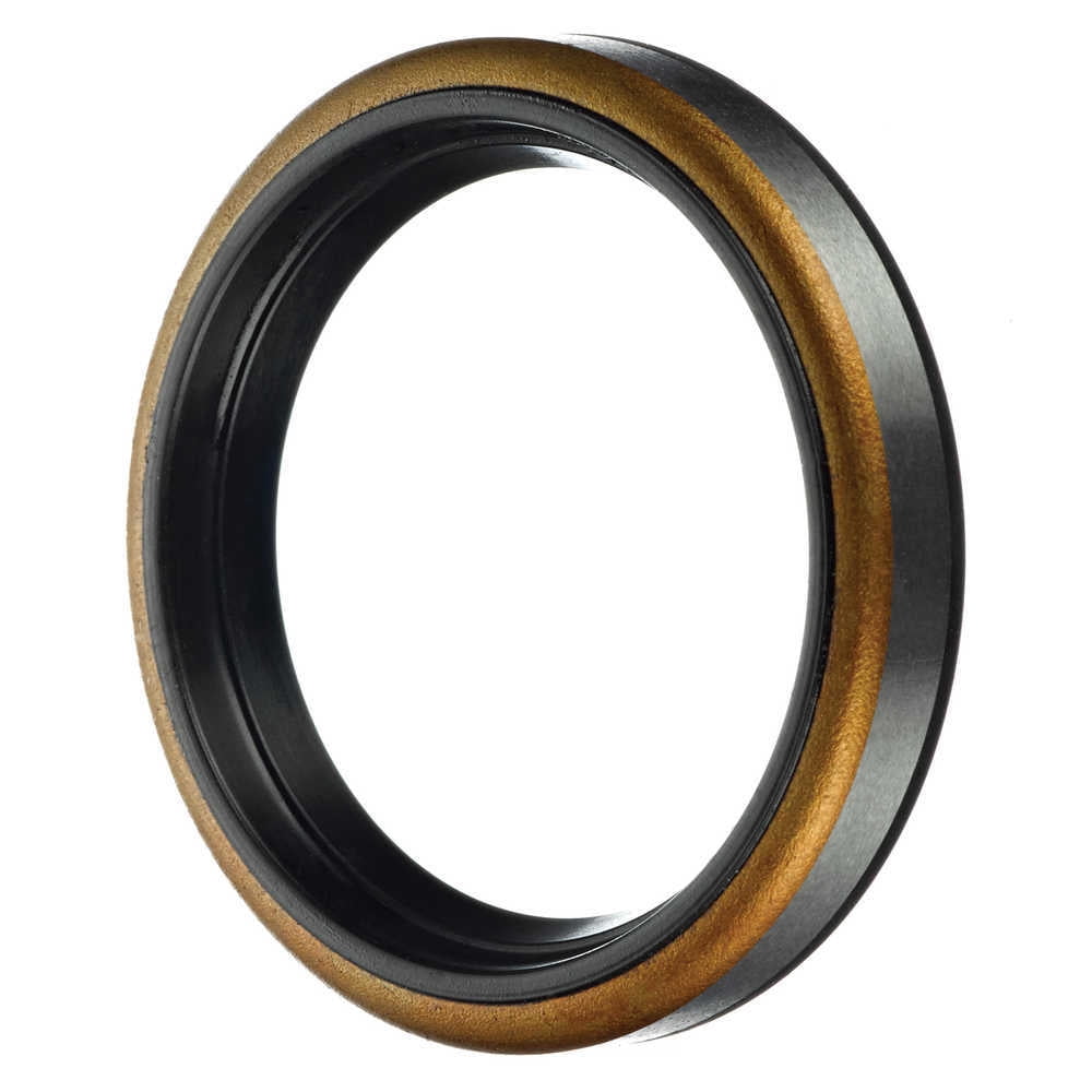 Schaeffler SS2251 Steering Gear Pitman Shaft Seal