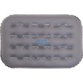 thumbnail image 1 of ALPS Mountaineering Big Air Pillow, 1 of 5