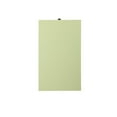 thumbnail image 3 of ACME Bertie Side Table in Light Green 82840, 3 of 5