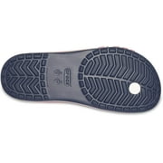 Crocs Unisex Bayaband Flip