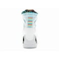 thumbnail image 4 of Nike Men's Kobe 9 Elite Protro What The (2025) Basketball Shoes, from StockX, 4 of 5