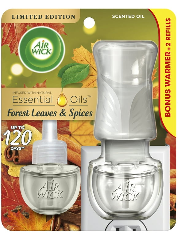 Best Rated and Reviewed in Plug In Air Fresheners Scented Oils