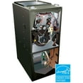 thumbnail image 3 of Goodman Elec Heater Kit,10.0Kw with Breaker HKSC10XC, 3 of 5