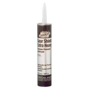 Lubriplate® Lubriplate Gear Shield Series Open Gear Grease, 10 1/2 oz, Caulk Cartridge