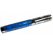 Hardy candy Lash call Peacock