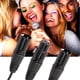thumbnail image 2 of Conector a doble 2 Enchufe Y Cable divisor Cable adaptador 3P XLR 1Ft JShteea  El nuevo, 2 of 3